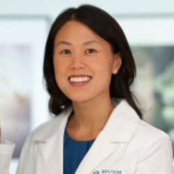 Dorothy Wang, MD