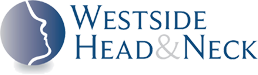 Westside Head & Neck