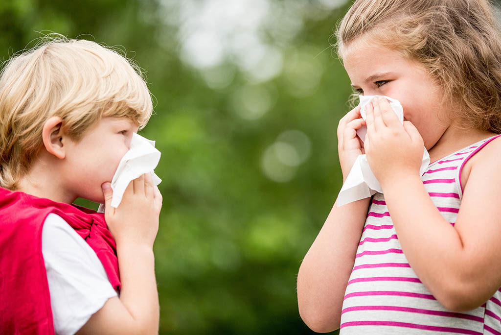 Kids-Seasonal-Allergies-1024x684-1.jpg