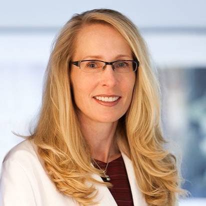 Michelle Putnam, MD