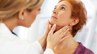 What Are Laryngeal and Hypopharyngeal Cancers?