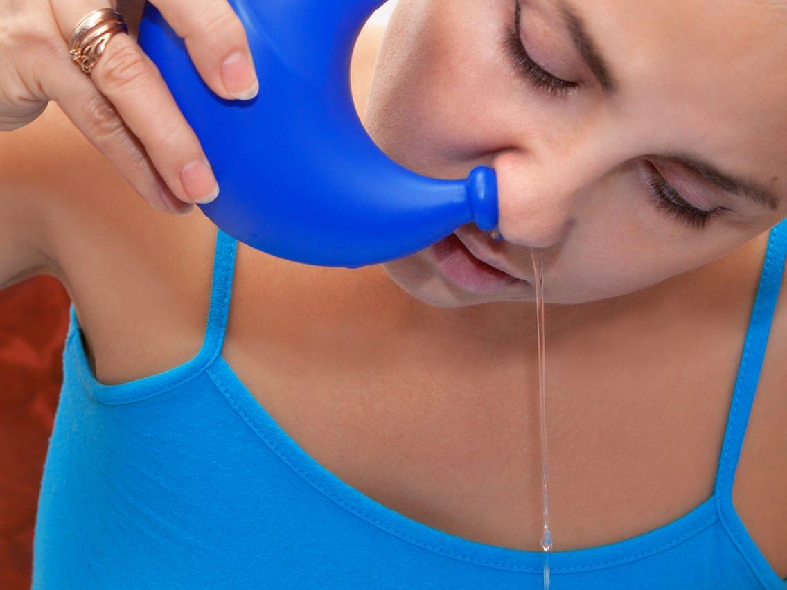 Neti-Pot.png