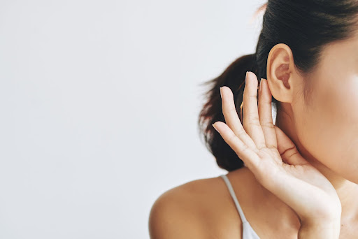 What Patients Should Know About Hearing Testing