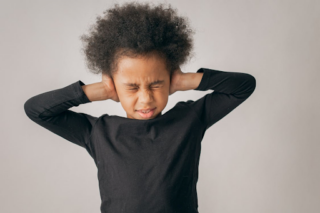 How to Prevent Ear Infections in Children
