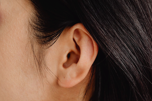 What to Know About Earlobe Reduction Surgery